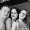 Glen Oconnell - @gleno2010 - TikTok