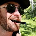Glen O'Connell - @questionable_taste - Instagram