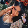 Glenda - @glenda_oconnell - TikTok