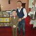 Glenn O' Connell - Facebook