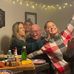 Glenn O'Connell - Facebook