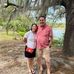 Glenn O'Connell - Facebook
