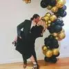 Glenn O'Connell - @glenn.oconnell - TikTok