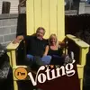 oconnellrglen - @oconnellrglen - TikTok