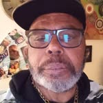 Alfard Glen Odom - @alfardglen - Instagram