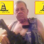 Glen M Odom - @glenmodom - Instagram