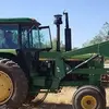 Glen Odom630 - @glenodom0 - TikTok