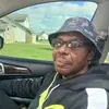 Glen Odom - @glen.odom6 - TikTok