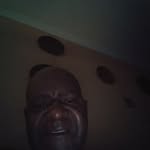 Glen Odom - @glen.odom.5602 - Instagram