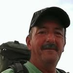 Glen Odom - @glenodom61 - Instagram
