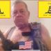 Glen Odom - Facebook