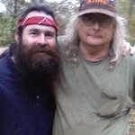 Glen Odom - @odomglen - Instagram