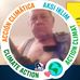 Glen Odom - Facebook