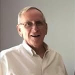Glen Odom - @glendodom - Instagram