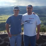 Glen Odom Sr. - @glen._odom - Instagram