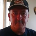Glenn Odom - @glennodom573 - Instagram