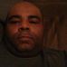 Glenn Odom - Facebook