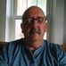 Glenn Odom - Facebook