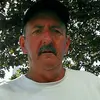 glenn odom - @glennodom61 - TikTok
