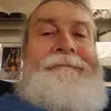 Glennster - @glennstarodomsky6 - TikTok