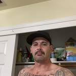 Michael Glen Odom Jr. - @mike.odom.7374 - Instagram