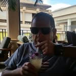 Glen O Donnell - @glen.odonnell - Instagram