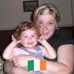 Glen O'Donnell - Facebook
