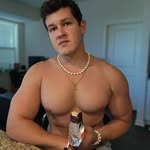 Glen Odonnell - @glen_odonnell__0 - Instagram