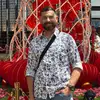Glen O'Donnell - @glenrodonnell - TikTok