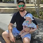 Glen Ryan O'Donnell - @glenodonnell - Instagram