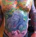 Glenn O Donnell - Facebook