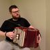 Glenn O'Donnell - Facebook