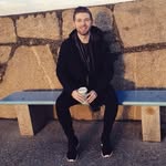 Glenn O'Donnell - @glenn.odonnell.9 - Instagram