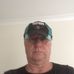 Glenn Odonnell - Facebook