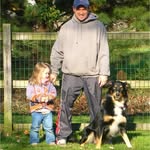 Glenn O'Donnell - @glenn.odonnell.22 - Instagram