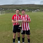 Glenn O’Donnell - @glenn_odonnell - Instagram