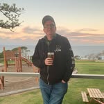 Glenn O'Donnell - @glenn.odonnell - Instagram