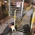 Glen Ogle - Facebook