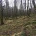 Glen Ogle - Facebook