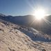 Glen Ogle - Facebook