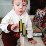 Glen Oglesby - @glen.oglesby.79 - Instagram