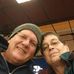 Glenda Ogle - Facebook