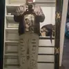 Glenn Oglesby - @glenn.oglesby - TikTok