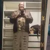 Glenn oglesby - @glennoglesby0 - TikTok
