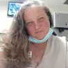 Glenna Ogle Whalen - @glenna.ogle.whale - TikTok
