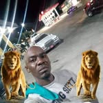 Gleno Gleno - @gleno.gleno.549 - Instagram
