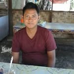 Gleno Gleno - @glenogleno - Instagram