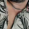 Gleno kehl - @glenoglenogleno - TikTok