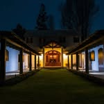 Glenogle Farm - @glenoglefarm - Instagram