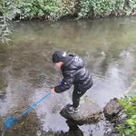 glenoglesby - @glenoglesby - Instagram